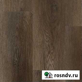 Виниловые полы Тельмана - изображение 1