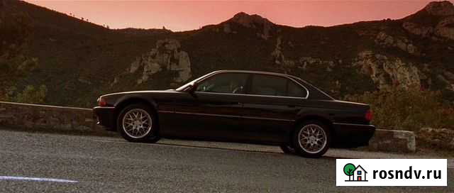 Перегонка вашего автомобиля,трезвый водитель Новочеркасск - изображение 1