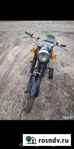 Продам восход Хохол - изображение 1