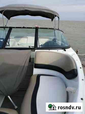 Катер seadoo utopia 205 SE Ейск