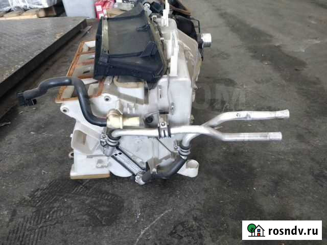 Печка Усолье-Сибирское - изображение 1