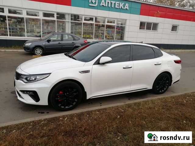 Водитель с личным автомобилем Курск - изображение 1