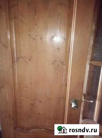 Двери межкомнатные Киреевск - изображение 1