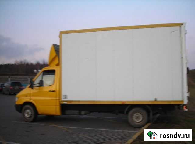 Грузоперевозки Россия, Беларусь, Крым Мурманск - изображение 1