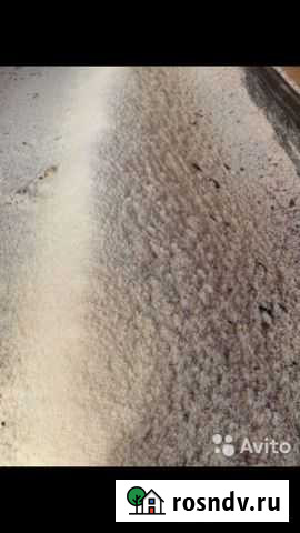 Опил в мешках Березники - изображение 1