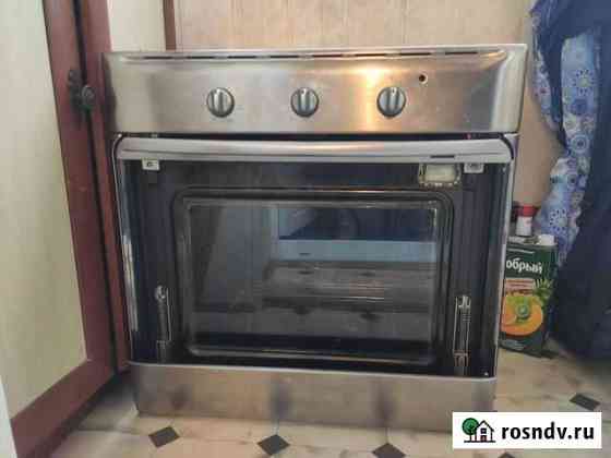 Духовой шкаф hotpoint ariston fm51 r ix Подольск