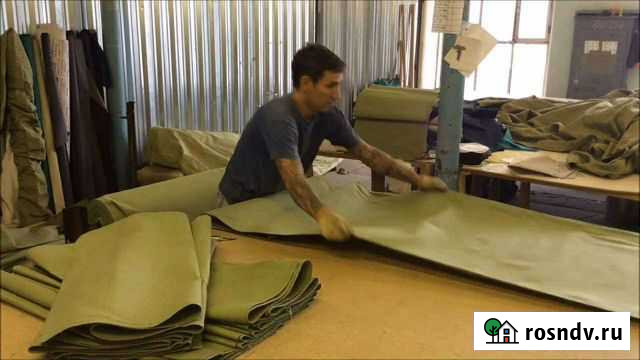 Ремонт Нижний Новгород - изображение 1