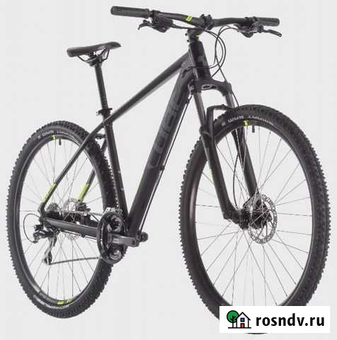 Велоремонт на дому Комсомольское - изображение 1