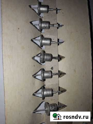 Диоды Д 226 Б Балаково - изображение 1