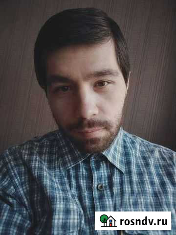 Муж на час Тюмень - изображение 1