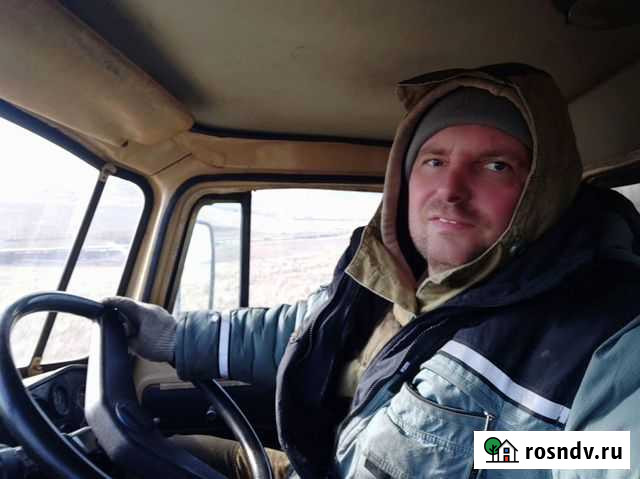 Бурение скважин на воду, обустройство, водопровод Аскарово - изображение 1