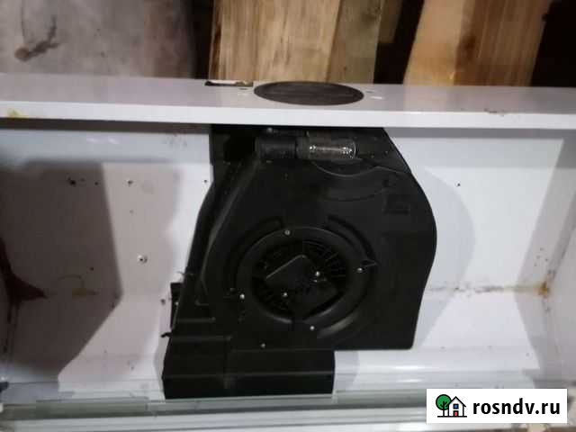 Электродвигатель Сосногорск - изображение 1