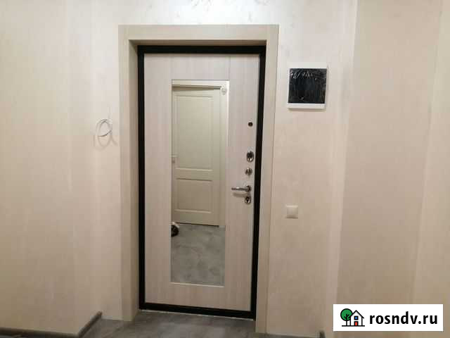 Входные двери от производителя для дома, квартиры Звенигород - изображение 1