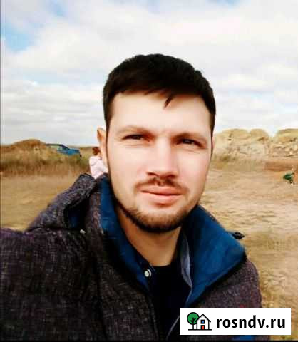 Видеонаблюдение. Видеодомофоны. Продажа, монтаж Набережные Челны - изображение 1