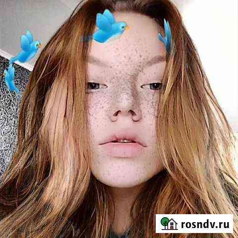 Собутыльница Валдай