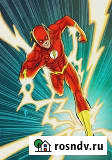 Прикурить автомобиль /завести машину/аккумулятор ф Красногорск - изображение 1