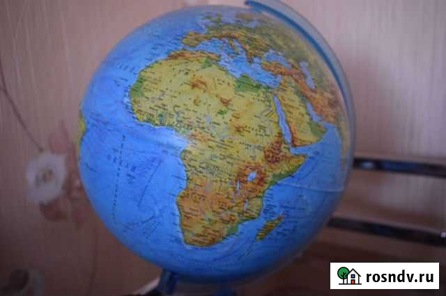 Репетиторство, начальная школа Белгород - изображение 1