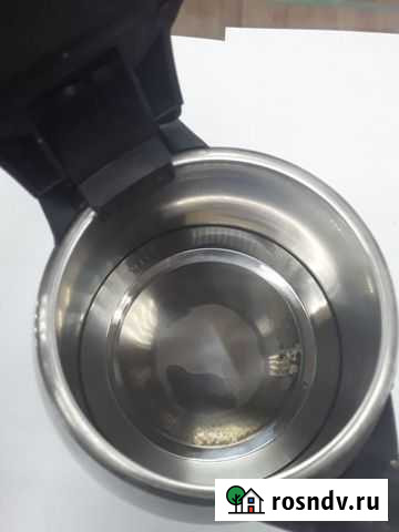 Чайник китай 1209 Шелехов - изображение 1