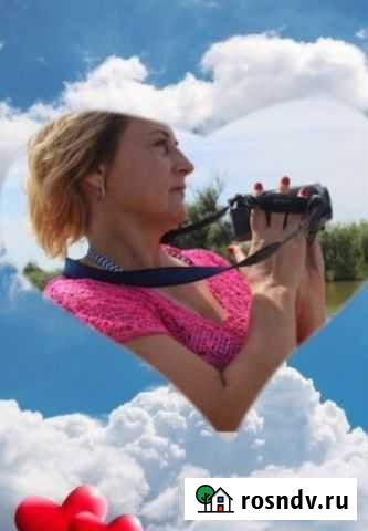 Видеосъёмка Свадьбы, юбилей, банкеты Знаменск - изображение 1