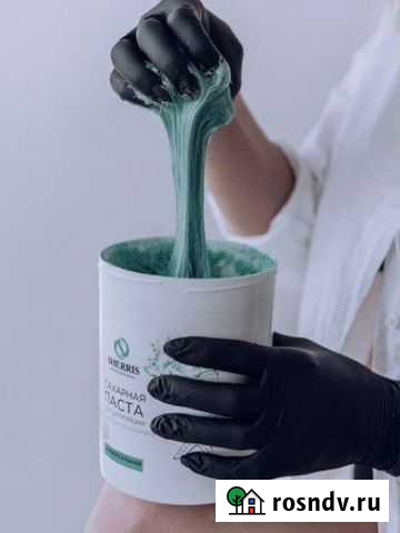 Шугаринг/Депиляция Саранск - изображение 1