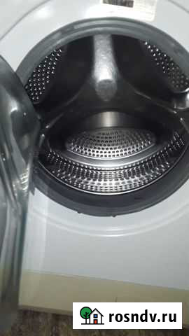 Ремонт стиральных машин на дому Бердск - изображение 1