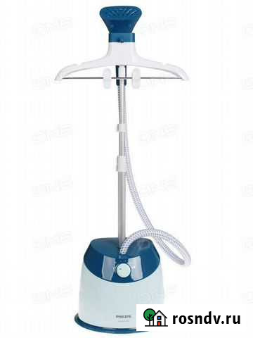 Отпариватель Липецк - изображение 1