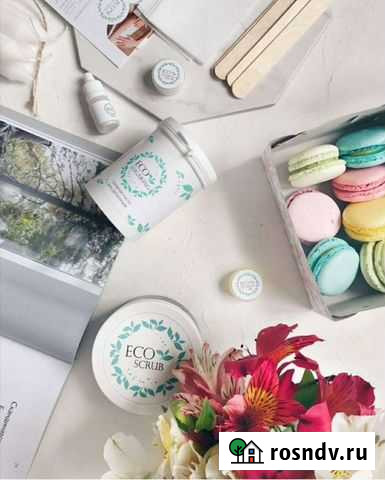 Депиляция воском, Шугаринг Благовещенск - изображение 1