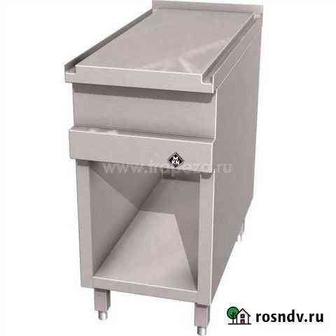 Элемент нейтральный MKN 2003702 новый Благовещенск
