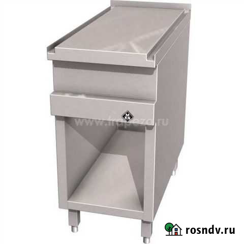 Элемент нейтральный MKN 2003702 новый Благовещенск - изображение 1