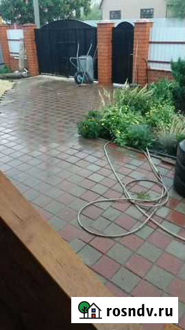 Отделочные работы Тамбов - изображение 1