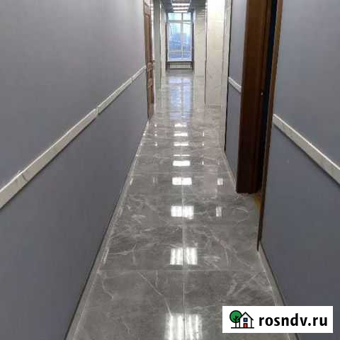 Ремонт квартир.Строительство домов Ханты-Мансийск - изображение 1