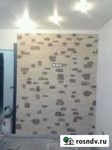 Строительство, внутренняя отделка домов квартир Бердск - изображение 1