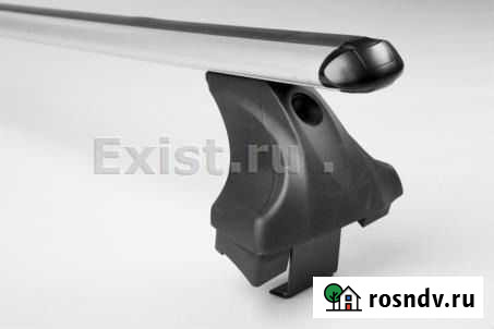 Продам багажную систему Атлант Белорецк - изображение 1