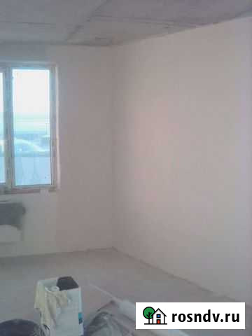 Ремонт квартир Хабаровск - изображение 1