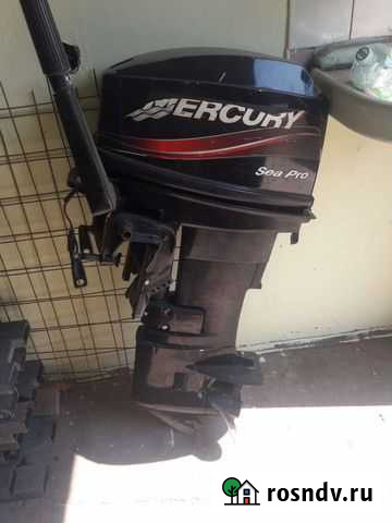 Мотор на запчасти или ремонт Астрахань - изображение 1