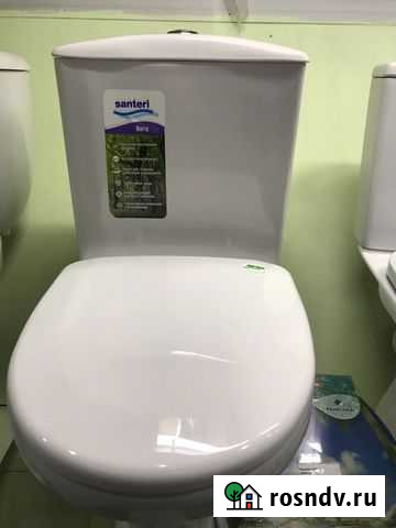 Сантех услуги /мастер на час Чита - изображение 1