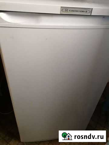 Холодильник Разумное - изображение 1