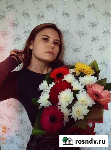 Репетитор Ликино-Дулево - изображение 1