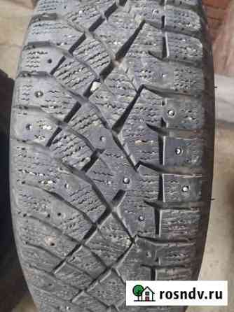 Nitto 185/65 R15 Нижнекамск