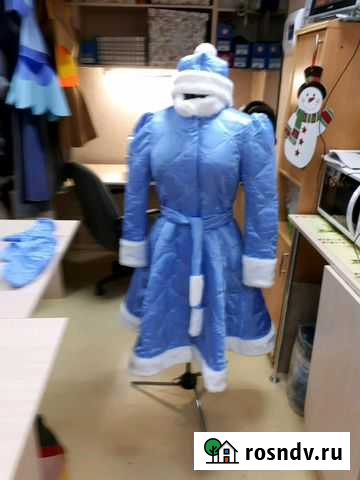 Аренда, продажа костюмов Псков - изображение 1