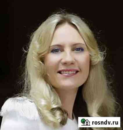 Тамада на праздник Иркутск