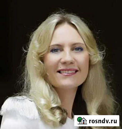 Тамада на праздник Иркутск - изображение 1