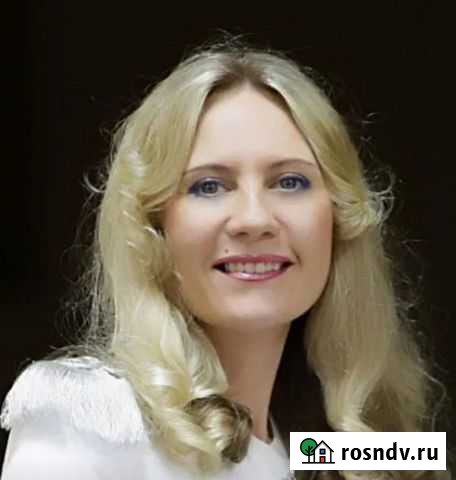 Тамада на праздник Иркутск - изображение 1