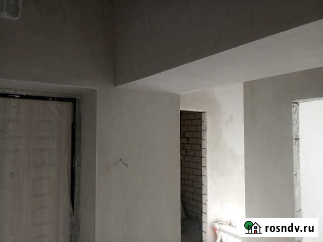 Штукатурные работы Владимир - изображение 1