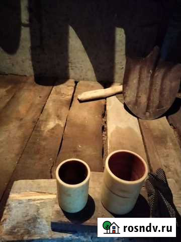 Втулки на мтлб Нижневартовск - изображение 1