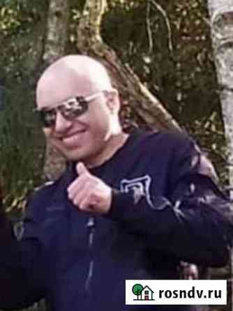 Муж на час Балашиха