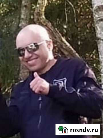 Муж на час Балашиха - изображение 1