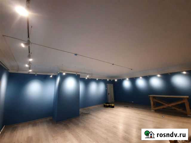 Электромонтажные работы любой сложности Тула - изображение 1