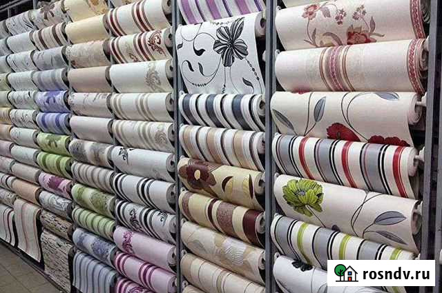 Отделочные работы Бийск - изображение 1