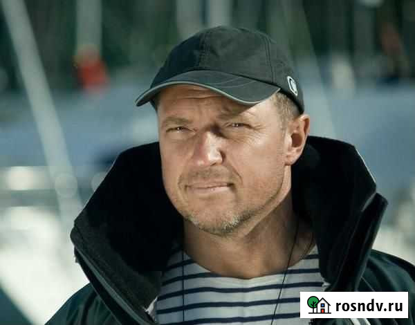 Услуги мелкого ремонта Видное - изображение 1